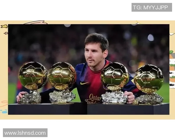 大眼球星的传奇之路 从草根少年到全球瞩目的足球巨星