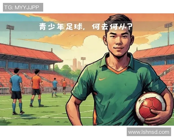 足球天才虐人集锦：突破防线、精妙过人、无解进球！