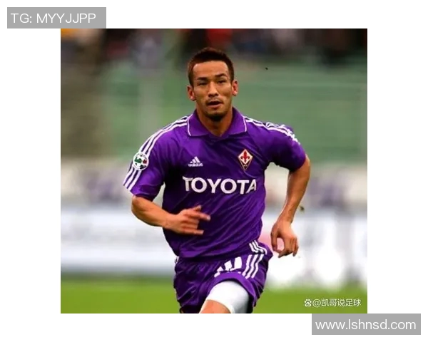 退役足球球星三周内体重激增专家解析退役后身体变化原因