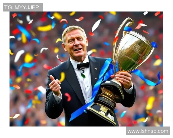 30岁以上现役足球明星盘点：传奇球员依旧闪耀绿茵场