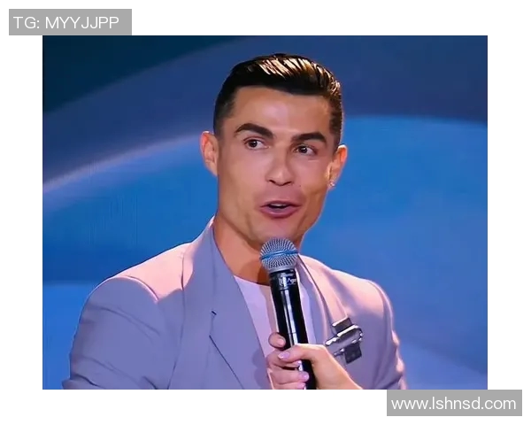 北非足球球星的荣耀征程与他们在国际赛场上的非凡影响力