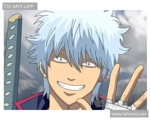 日本二次元足球球星介绍及其在动漫中的形象分析