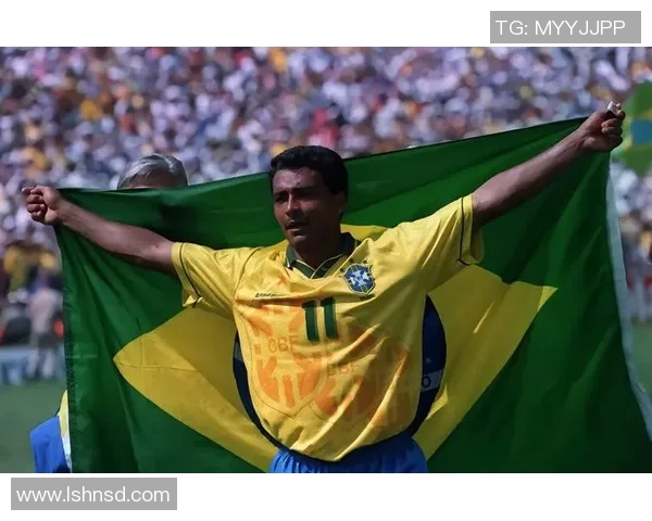 足球明星如何看待篮球运动及其跨界互动分析