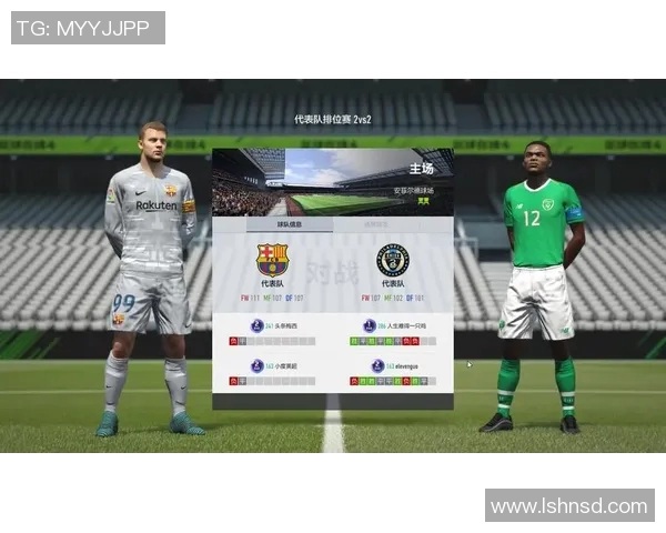 飞科引领新时代足球风潮 从球场到生活的多重突破与传奇之路